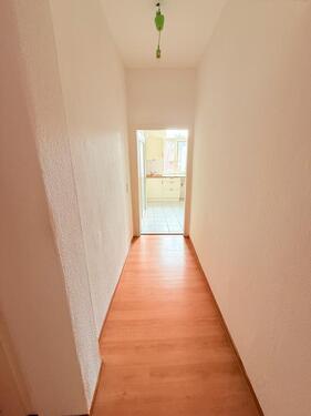 Foto - Etagenwohnung in Überlingen zur Miete