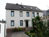 Foto - Schöne rustikale 2-Raum-DG-Wohnung