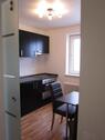 Foto - Wohnung zu vermieten - MG Rheydt - 3 Zimmer EBK