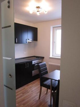 Foto - Wohnung zu vermieten - MG Rheydt - 3 Zimmer EBK