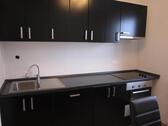 Foto - Etagenwohnung zur Miete in Mönchengladbach