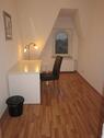 Foto - Etagenwohnung in Mönchengladbach