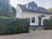 Foto - Einfamilienhaus - 269.000,00 EUR Kaufpreis,