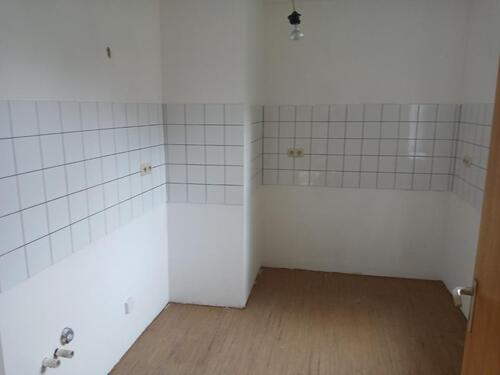 Foto - Einfamilienhaus in Kalt