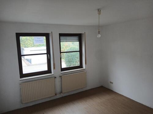 Foto - Einfamilienhaus in Kalt zum Kaufen