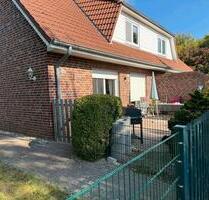 Doppelhaushälfte zu vermieten in Eckernförde - Gettorf