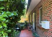 Foto - Einfamilienhaus zur Miete in Gettorf