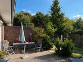 Foto - Einfamilienhaus in Gettorf zur Miete