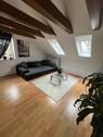Foto - Etagenwohnung zur Miete in Hamm