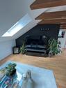 Foto - Etagenwohnung in Hamm