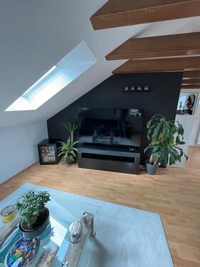 Foto - Etagenwohnung in Hamm