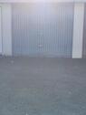 Foto - Einzelgarage abschließbar - 125,00 EUR Miete,