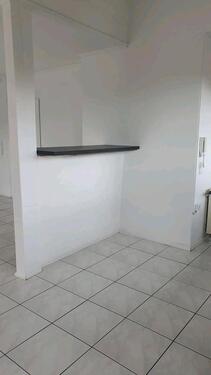 Foto - Etagenwohnung in Eiterfeld