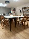 Foto - BüroplatzAtelierplatz - 300,00 EUR Kaltmiete,