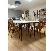 BüroplatzAtelierplatz - 300,00 EUR Kaltmiete, in Köln (PLZ: 50678) Innenstadt