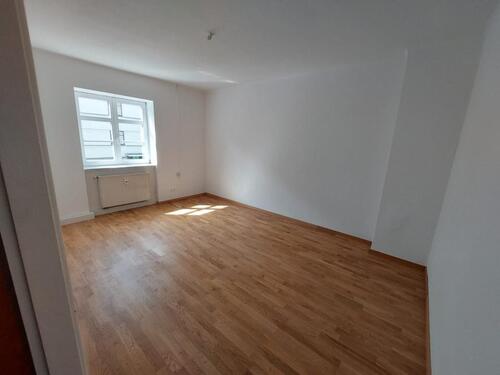 Foto - 3 Zimmer Etagenwohnung zur Miete in Erfurt