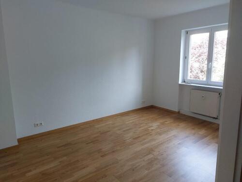 Foto - 3 Zimmer Etagenwohnung in Erfurt