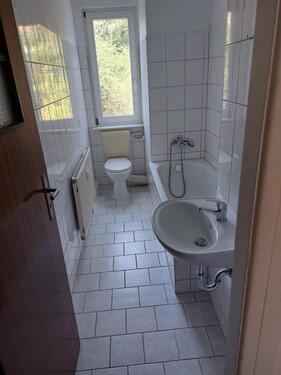 Foto - Etagenwohnung in Erfurt zur Miete