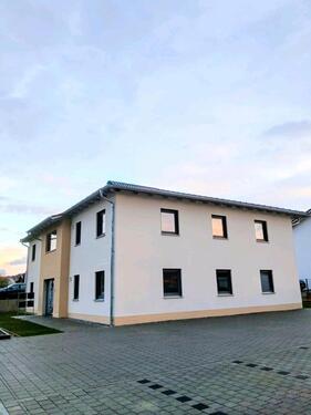 Foto - Wohnungen zu vermieten - 760,00 EUR Kaltmiete, ca.  78,00 m²