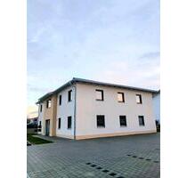 Wohnungen zu vermieten - 760,00 EUR Kaltmiete, in Schorndorf (PLZ: 93489)