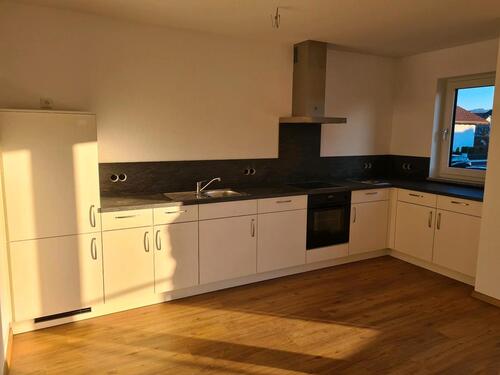 Foto - 3 Zimmer Etagenwohnung zur Miete in Schorndorf