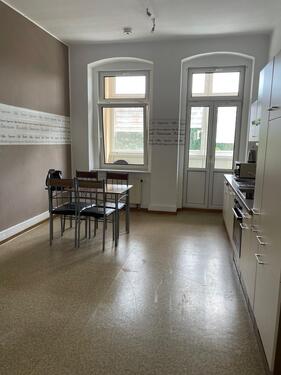 Foto - Etagenwohnung zur Miete in Görlitz