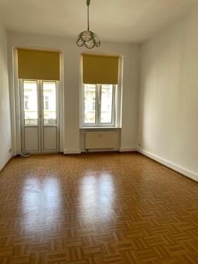 Foto - Etagenwohnung in Görlitz