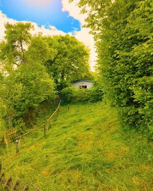 Foto - Haus in der Eifel 10% Rendite - 60.000,00 EUR Kaufpreis,