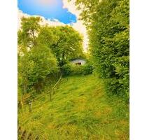 Haus in der Eifel 10% Rendite - 60.000,00 EUR Kaufpreis, in Rittersdorf (PLZ: 54636)