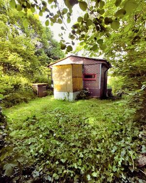 Foto - Einfamilienhaus zum Kaufen in Rittersdorf