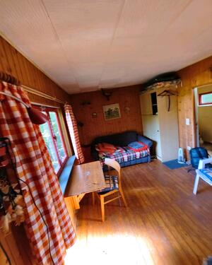 Foto - Einfamilienhaus in Rittersdorf