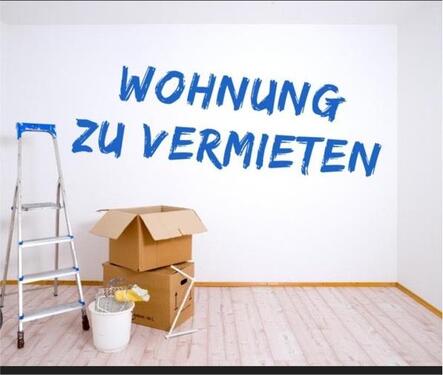 Foto - 1 Zimmer Wohnung in Pasing zu Vermieten Inklusiv Heizkosten