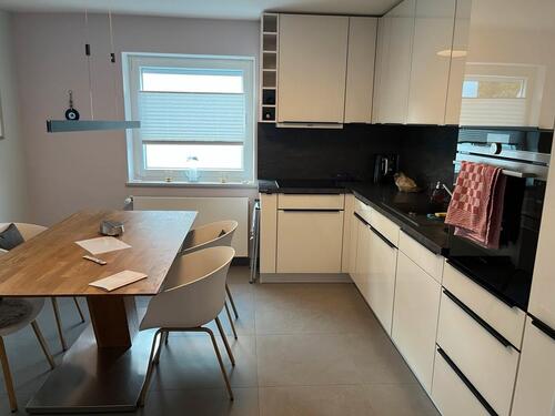 Foto - Einfamilienhaus zum Kaufen in Dachau