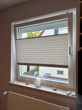 Foto - Einfamilienhaus in Dachau