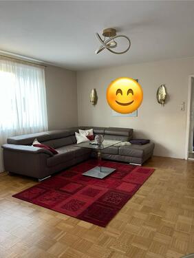 Foto - Einfamilienhaus in Dachau zum Kaufen