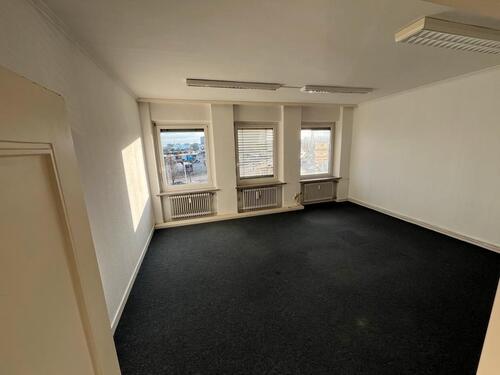 Foto - andere zur Miete in Kiel