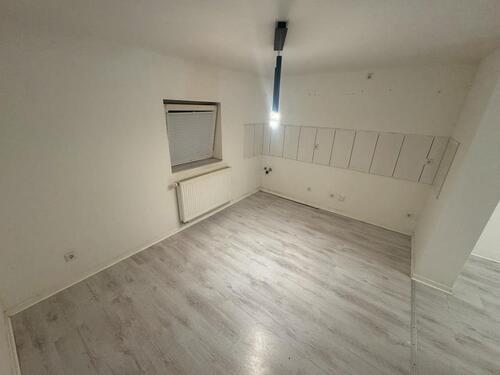 Foto - 3-Zimmer-Dachgeschosswohnung in zentraler Lage in Northeim