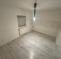 3-Zimmer-Dachgeschosswohnung in zentraler Lage in Northeim