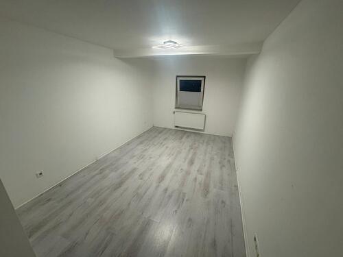 Foto - Etagenwohnung zur Miete in Northeim