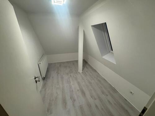 Foto - Etagenwohnung in Northeim zur Miete