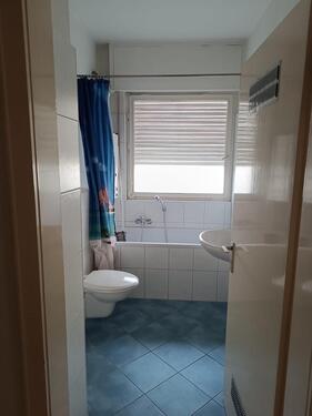 Foto - Wohnung in Zentrum - 500,00 EUR Kaltmiete,