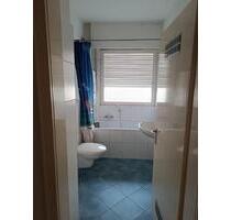 Wohnung in Zentrum - 500,00 EUR Kaltmiete, in Pforzheim (PLZ: 75177) Nordstadt