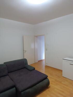 Foto - Etagenwohnung zur Miete in Pforzheim