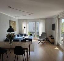 1.5-Zimmer Wohnung in Leonberg - 533,00 EUR Kaltmiete, in Leonberg (PLZ: 71229)