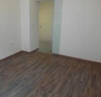 Design Wohnung-3 Zimmer-EG-Östliches Ringgebiet Braunschweig