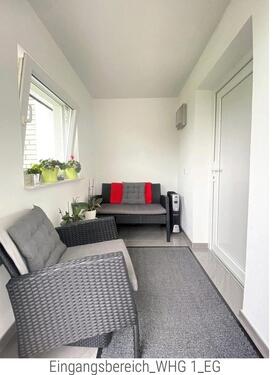 Foto - 2 Zimmer Einfamilienhaus zur Miete in Löhne