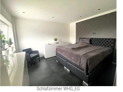 Foto - 2 Zimmer Einfamilienhaus in Löhne