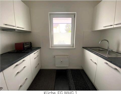 Foto - Einfamilienhaus in Löhne zur Miete