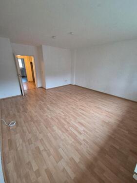 Foto - 3 Zimmer Etagenwohnung zur Miete in Köln