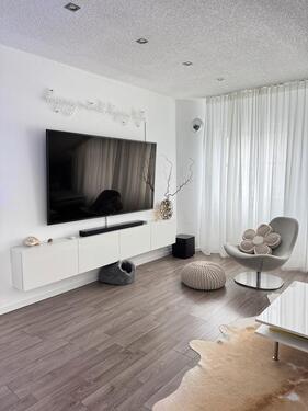 Foto - Traumhafte 3-Zimmer-Wohnung in ruhiger Lage in Germersheim